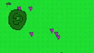 Скриншот 4 к игре Gardener the Ripper