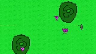 Скриншот 5 к игре Gardener the Ripper