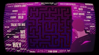 Скриншот 2 к игре RetroMaze