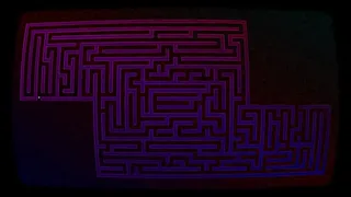 Скриншот 5 к игре RetroMaze