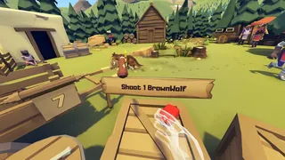 Скриншот 5 к игре 10 seconds