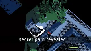 Скриншот 6 к игре Creature in the Well