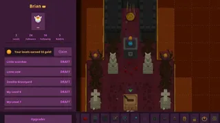 Скриншот 7 к игре King Rabbit - Puzzle