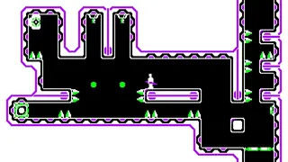 Скриншот 2 к игре SwordBounce