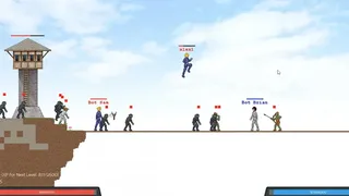 Скриншот 7 к игре WorldQuest