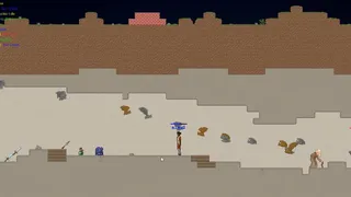 Скриншот 8 к игре WorldQuest