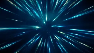 Скриншот 6 к игре Zen Vs Gravity