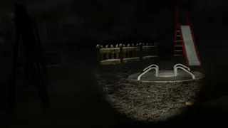 Скриншот 5 к игре D.F.R.: The Light VR