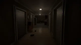 Скриншот 5 к игре Venal Soul (Chapter One)