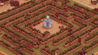 Скриншот 5 к игре El Hijo - A Wild West Tale