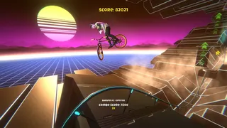 Скриншот 5 к игре Shred! 2 - ft Sam Pilgrim