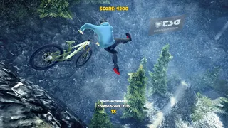 Скриншот 6 к игре Shred! 2 - ft Sam Pilgrim