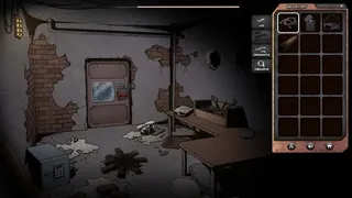 Скриншот 3 к игре Doors &amp; Rooms