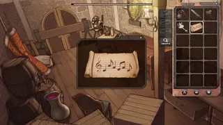 Скриншот 5 к игре Doors &amp; Rooms