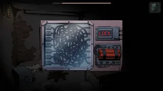 Скриншот 7 к игре Doors &amp; Rooms