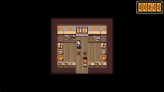 Скриншот 3 к игре 신기록 : A Compendium of Ghosts