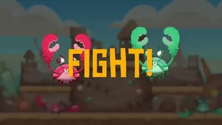 Скриншот 5 к игре Claw Breaker