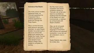 Скриншот 5 к игре Mr. Maze