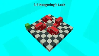 Скриншот 1 к игре Yet Another Pushing Puzzler