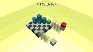 Скриншот 4 к игре Yet Another Pushing Puzzler