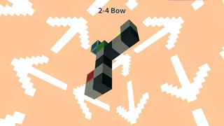 Скриншот 6 к игре Yet Another Pushing Puzzler
