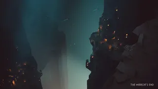 Скриншот 3 к игре The Mirror's End