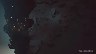 Скриншот 4 к игре The Mirror's End