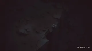 Скриншот 7 к игре The Mirror's End