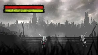 Скриншот 2 к игре Lost