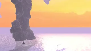 Скриншот 4 к игре Great Mountain Experience
