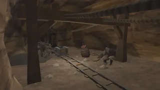 Скриншот 5 к игре Great Mountain Experience