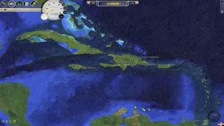 Скриншот 1 к игре LOGistICAL: Caribbean
