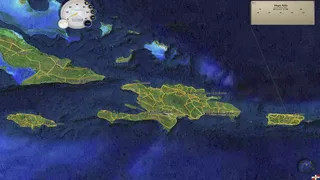 Скриншот 2 к игре LOGistICAL: Caribbean