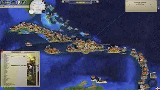 Скриншот 3 к игре LOGistICAL: Caribbean