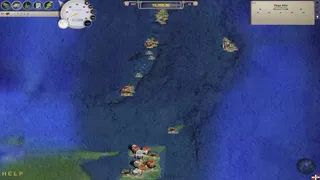 Скриншот 4 к игре LOGistICAL: Caribbean