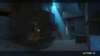 Скриншот 2 к игре AFTER-H