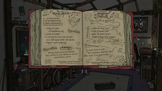 Скриншот 2 к игре Subterraneus