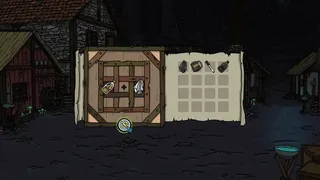 Скриншот 4 к игре Subterraneus