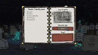 Скриншот 7 к игре Subterraneus
