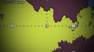 Скриншот 5 к игре Dino Dawn