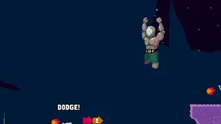 Скриншот 4 к игре Ice Demon