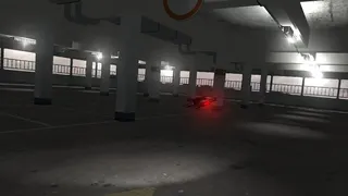 Скриншот 3 к игре FPV Freerider