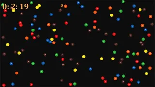 Скриншот 2 к игре 69