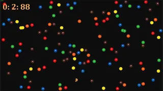 Скриншот 5 к игре 69