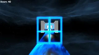 Скриншот 5 к игре Doors Push or Pull