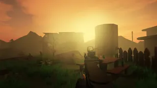 Скриншот 4 к игре EXCHANGE