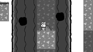 Скриншот 2 к игре Arlo The Rabbit