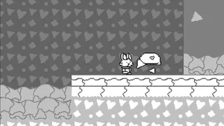 Скриншот 4 к игре Arlo The Rabbit