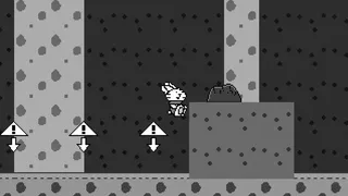 Скриншот 5 к игре Arlo The Rabbit