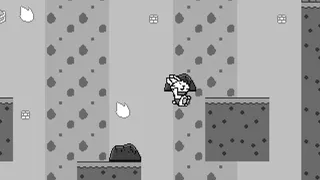 Скриншот 6 к игре Arlo The Rabbit